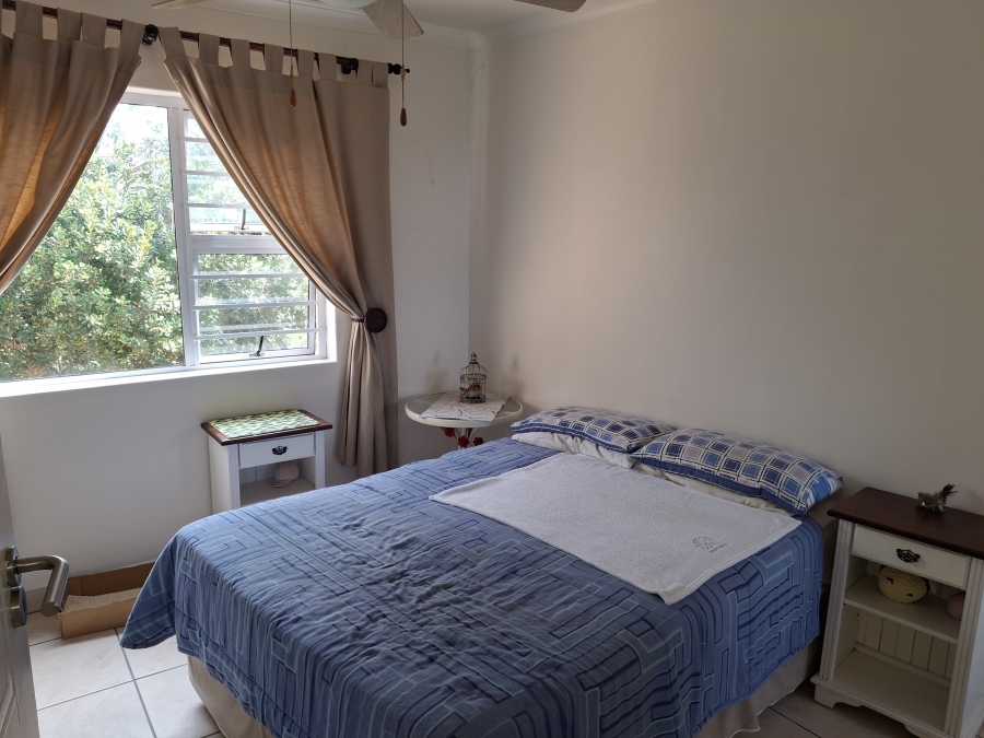 3 Bedroom Property for Sale in Woodgrange KwaZulu-Natal