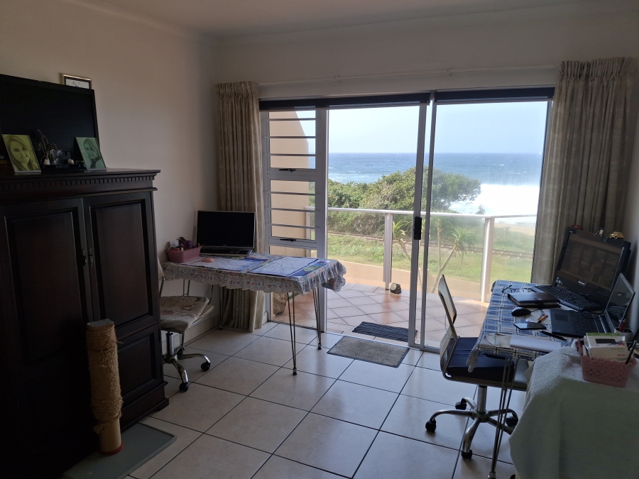 3 Bedroom Property for Sale in Woodgrange KwaZulu-Natal