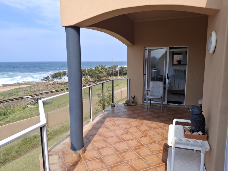 3 Bedroom Property for Sale in Woodgrange KwaZulu-Natal