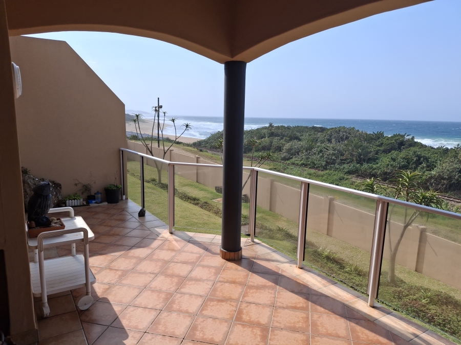 3 Bedroom Property for Sale in Woodgrange KwaZulu-Natal