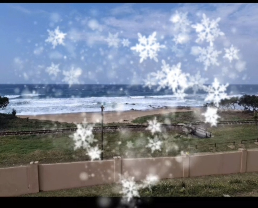 3 Bedroom Property for Sale in Woodgrange KwaZulu-Natal