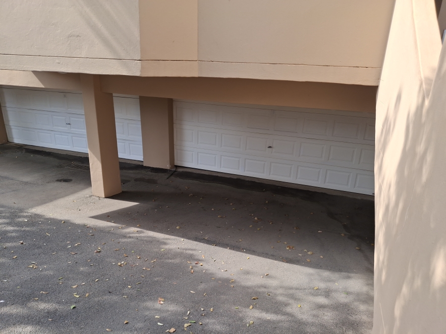 3 Bedroom Property for Sale in Woodgrange KwaZulu-Natal
