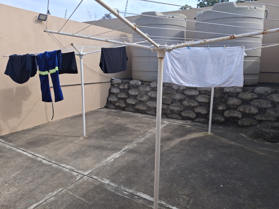 3 Bedroom Property for Sale in Woodgrange KwaZulu-Natal