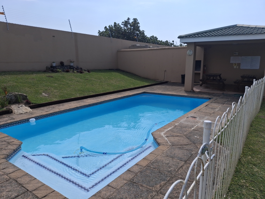 3 Bedroom Property for Sale in Woodgrange KwaZulu-Natal