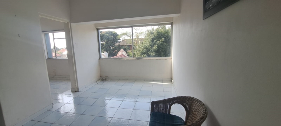 To Let 1 Bedroom Property for Rent in Glenwood KwaZulu-Natal