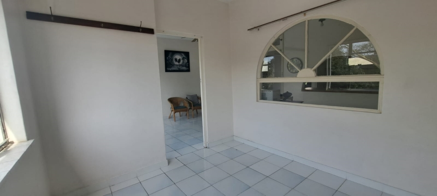 To Let 1 Bedroom Property for Rent in Glenwood KwaZulu-Natal