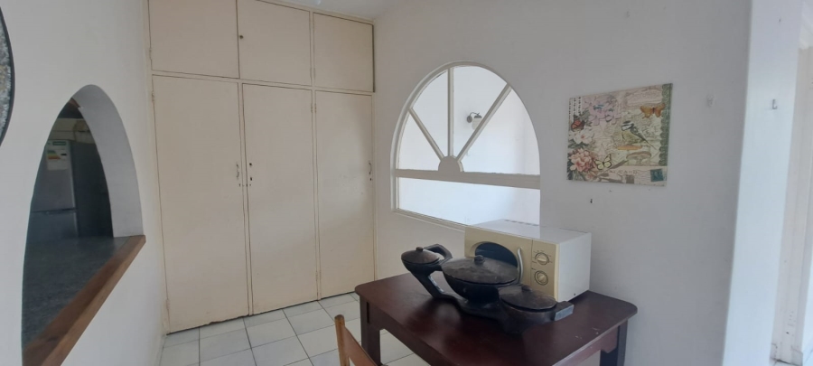 To Let 1 Bedroom Property for Rent in Glenwood KwaZulu-Natal