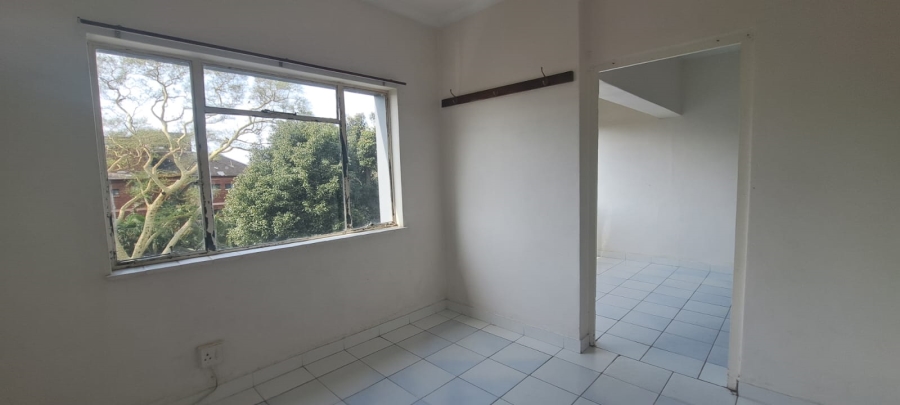 To Let 1 Bedroom Property for Rent in Glenwood KwaZulu-Natal
