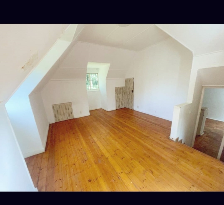 4 Bedroom Property for Sale in Wembley KwaZulu-Natal