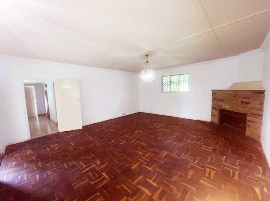 4 Bedroom Property for Sale in Wembley KwaZulu-Natal