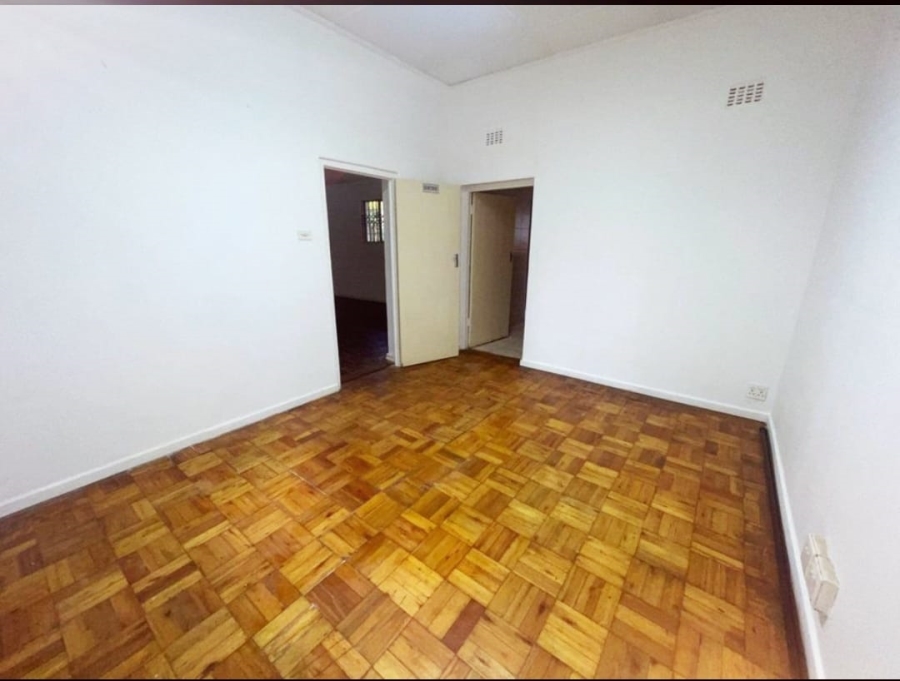 4 Bedroom Property for Sale in Wembley KwaZulu-Natal