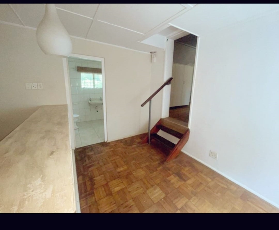 4 Bedroom Property for Sale in Wembley KwaZulu-Natal