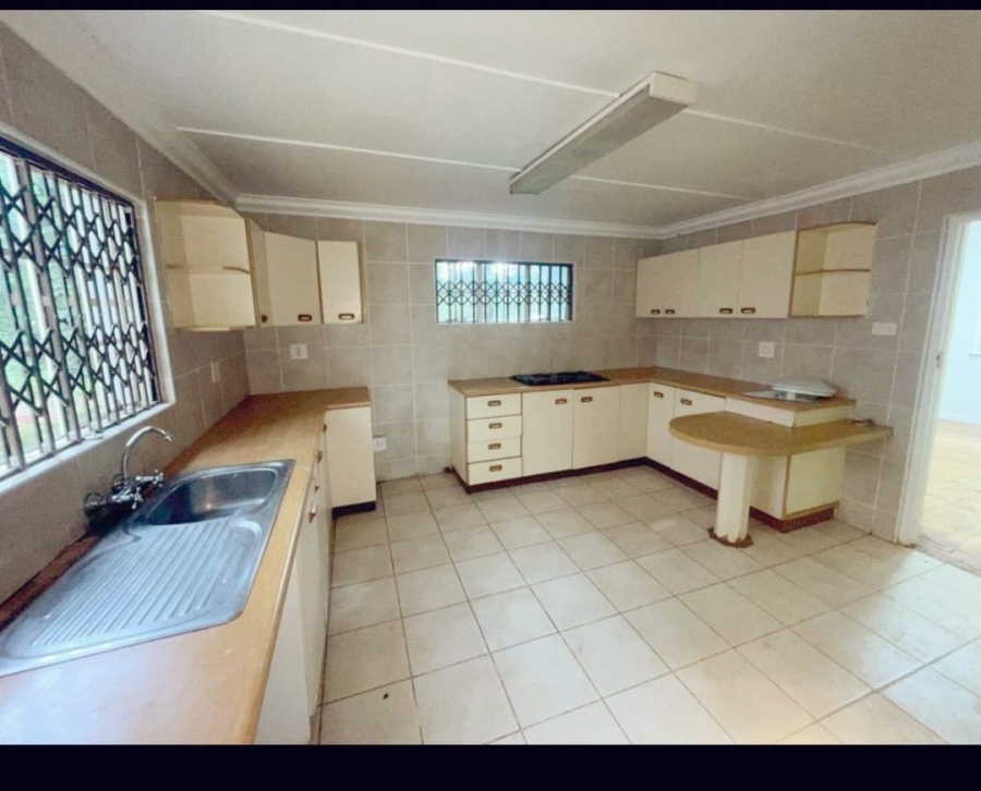 4 Bedroom Property for Sale in Wembley KwaZulu-Natal