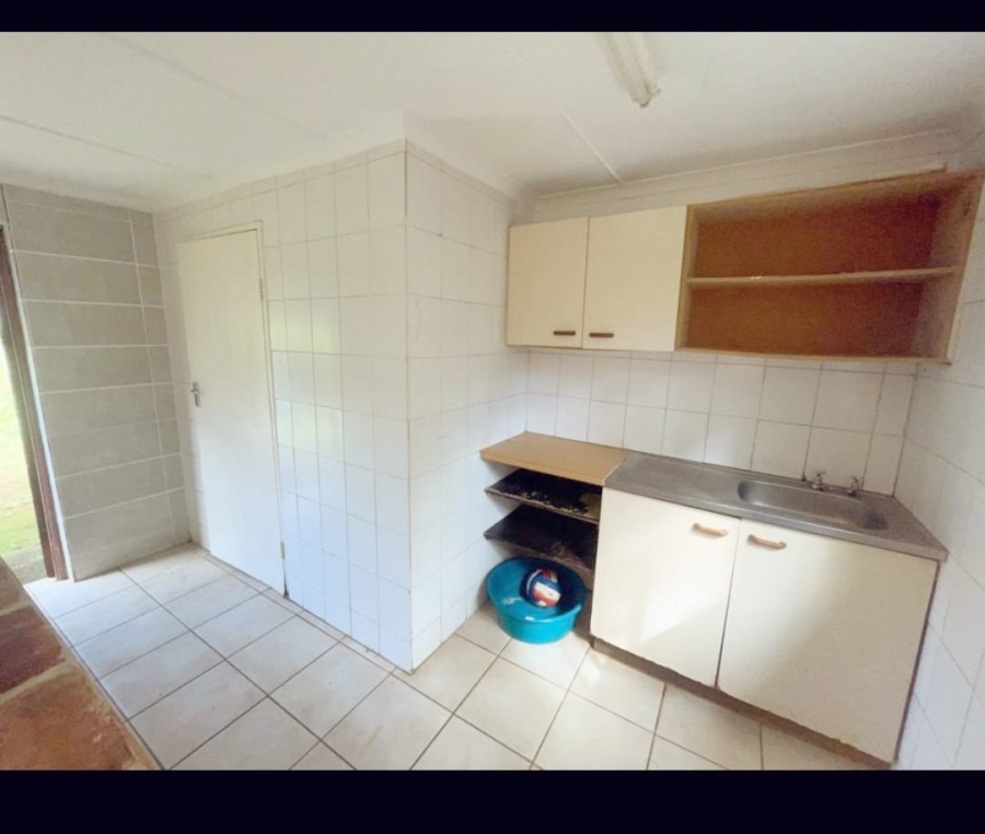 4 Bedroom Property for Sale in Wembley KwaZulu-Natal