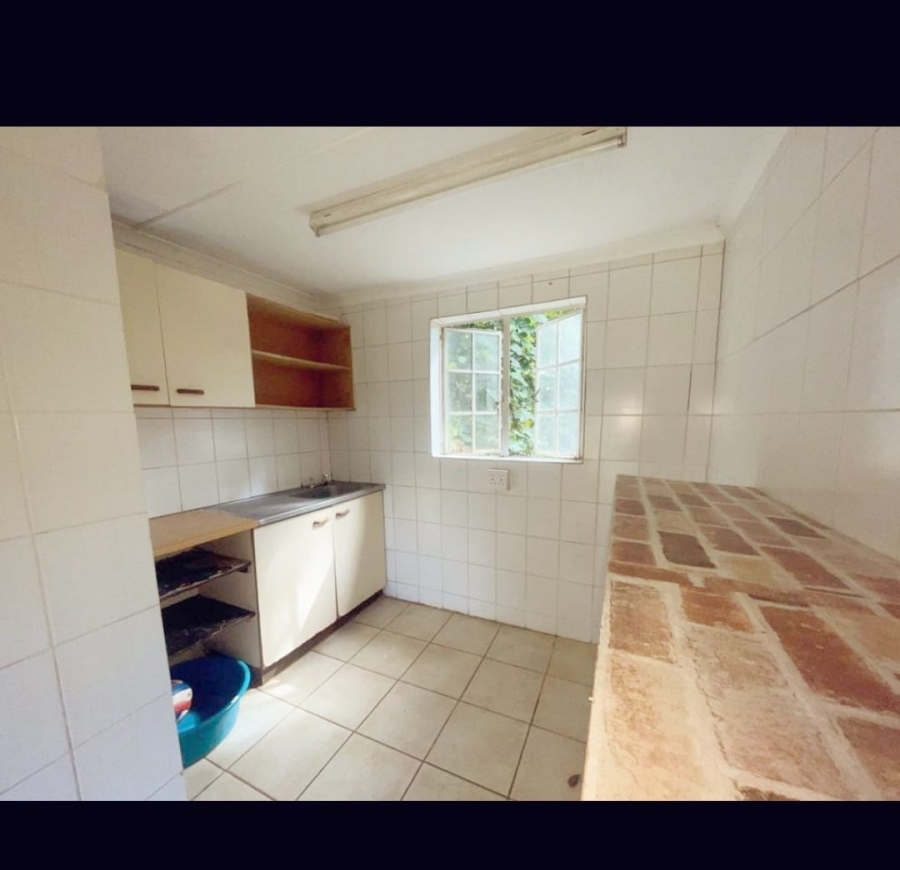 4 Bedroom Property for Sale in Wembley KwaZulu-Natal
