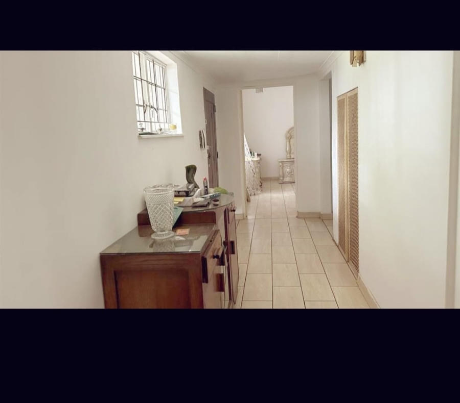 4 Bedroom Property for Sale in Wembley KwaZulu-Natal