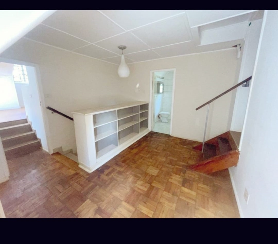 4 Bedroom Property for Sale in Wembley KwaZulu-Natal