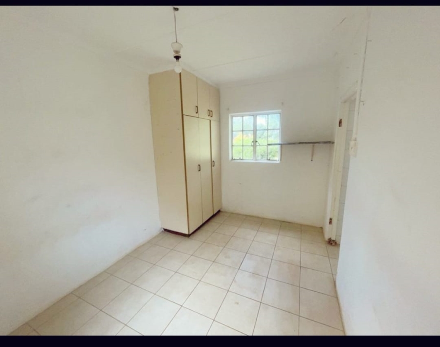 4 Bedroom Property for Sale in Wembley KwaZulu-Natal