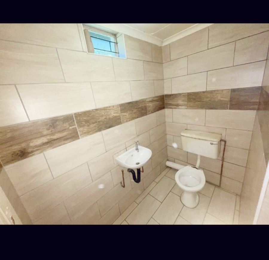 4 Bedroom Property for Sale in Wembley KwaZulu-Natal