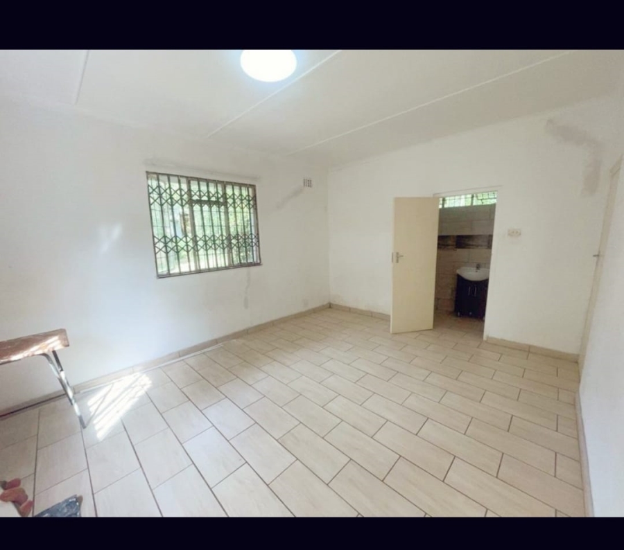 4 Bedroom Property for Sale in Wembley KwaZulu-Natal