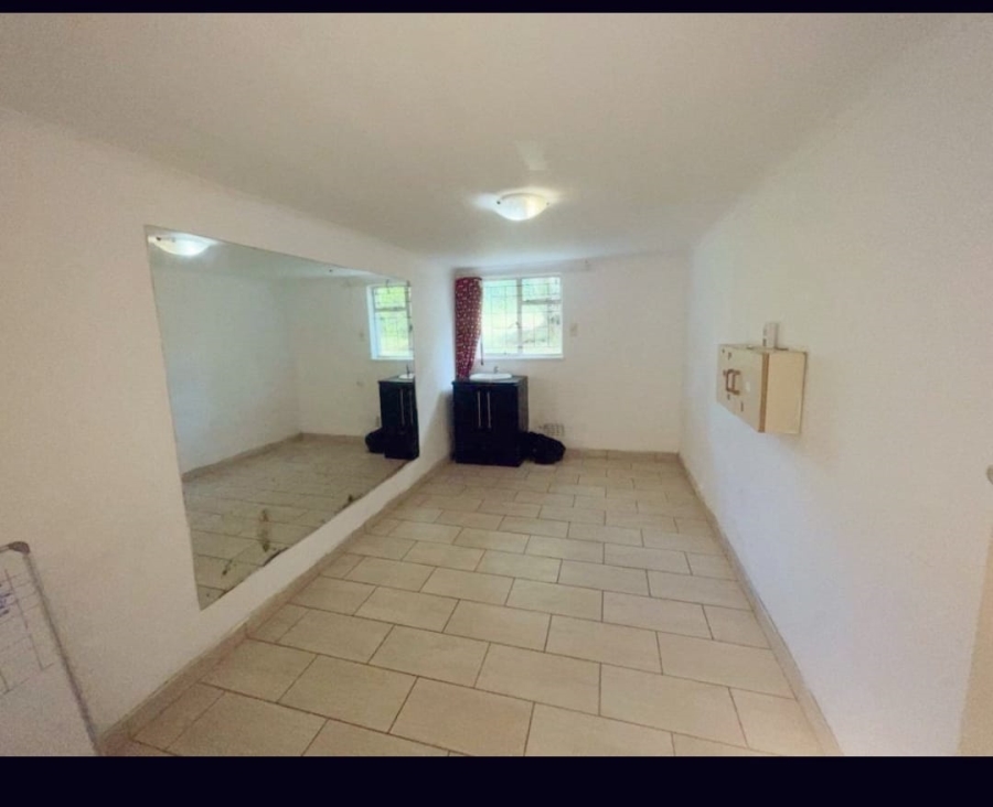 4 Bedroom Property for Sale in Wembley KwaZulu-Natal