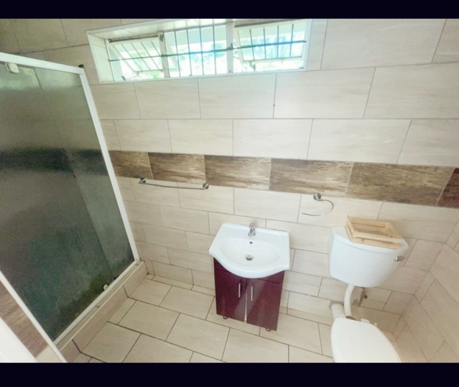 4 Bedroom Property for Sale in Wembley KwaZulu-Natal