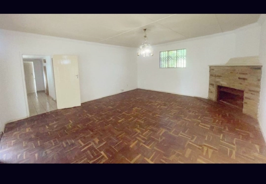 4 Bedroom Property for Sale in Wembley KwaZulu-Natal