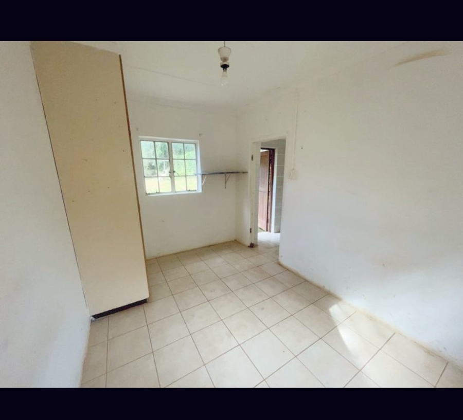 4 Bedroom Property for Sale in Wembley KwaZulu-Natal