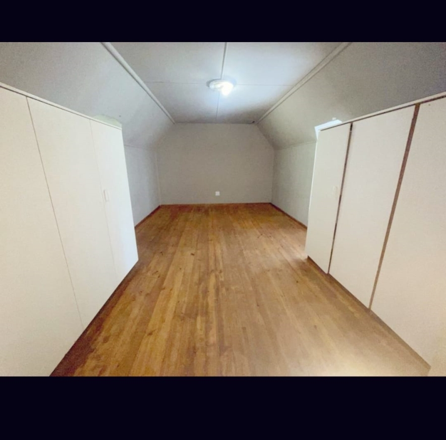 4 Bedroom Property for Sale in Wembley KwaZulu-Natal