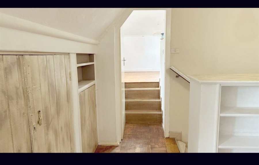 4 Bedroom Property for Sale in Wembley KwaZulu-Natal