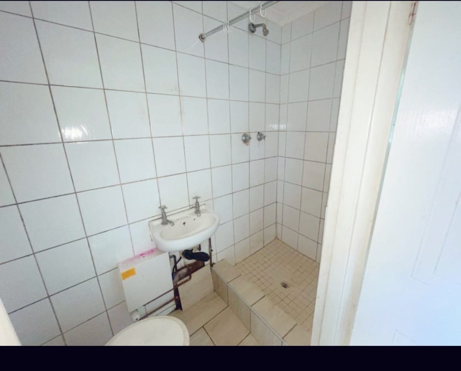 4 Bedroom Property for Sale in Wembley KwaZulu-Natal