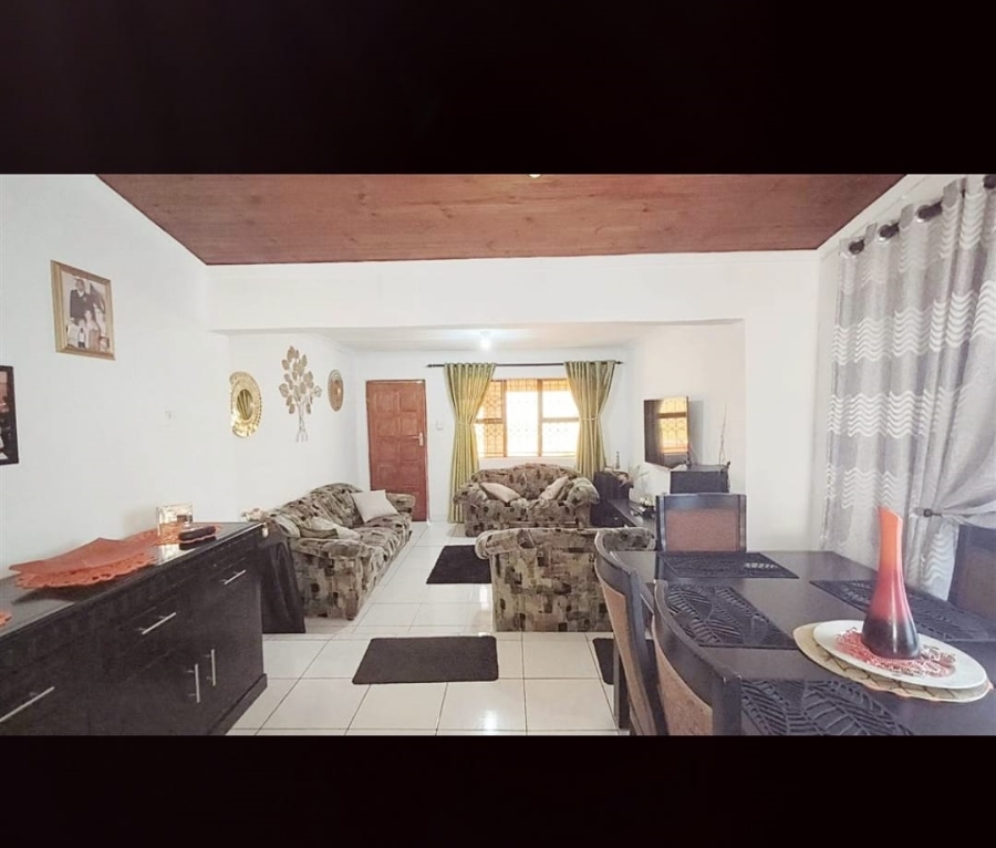 3 Bedroom Property for Sale in Northdale KwaZulu-Natal