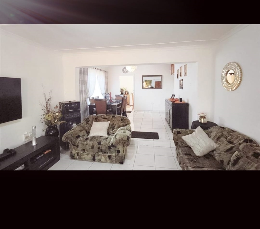 3 Bedroom Property for Sale in Northdale KwaZulu-Natal