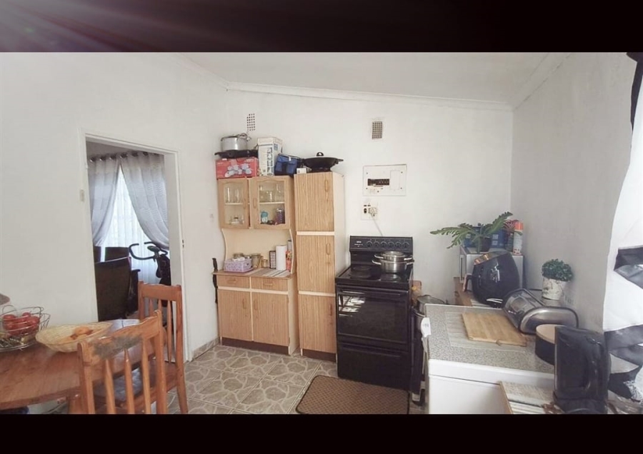 3 Bedroom Property for Sale in Northdale KwaZulu-Natal
