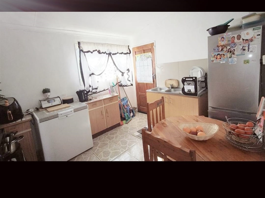 3 Bedroom Property for Sale in Northdale KwaZulu-Natal
