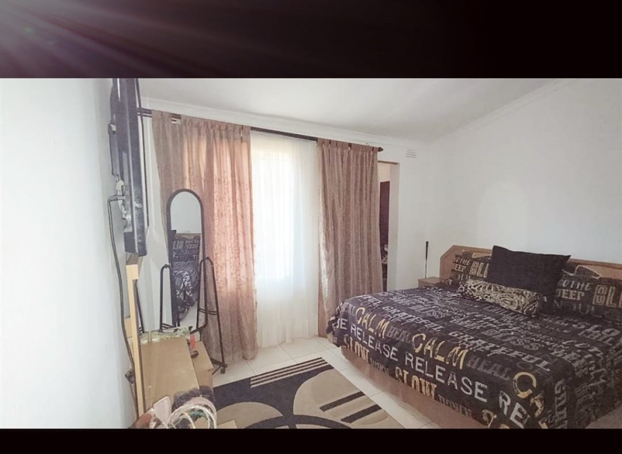 3 Bedroom Property for Sale in Northdale KwaZulu-Natal