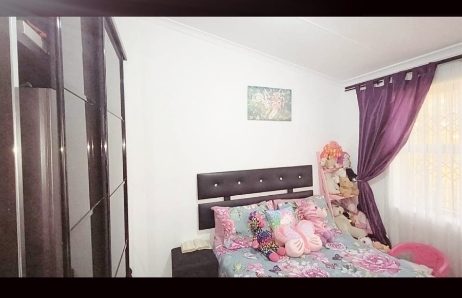 3 Bedroom Property for Sale in Northdale KwaZulu-Natal
