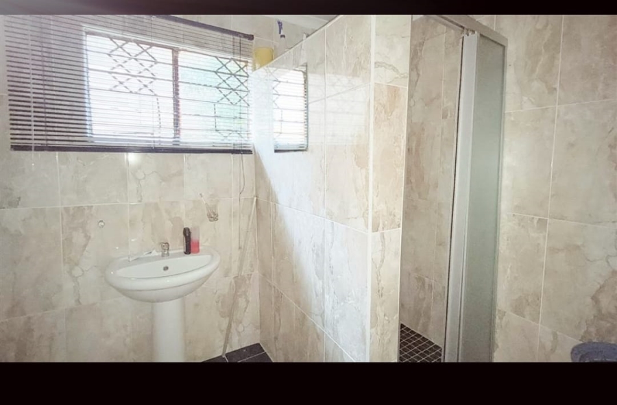 3 Bedroom Property for Sale in Northdale KwaZulu-Natal