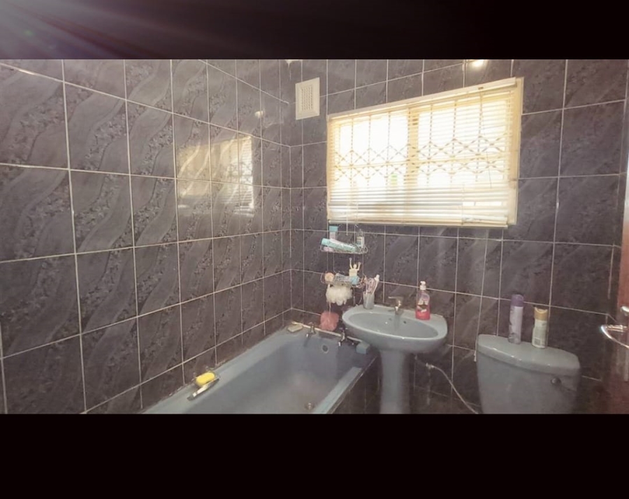 3 Bedroom Property for Sale in Northdale KwaZulu-Natal