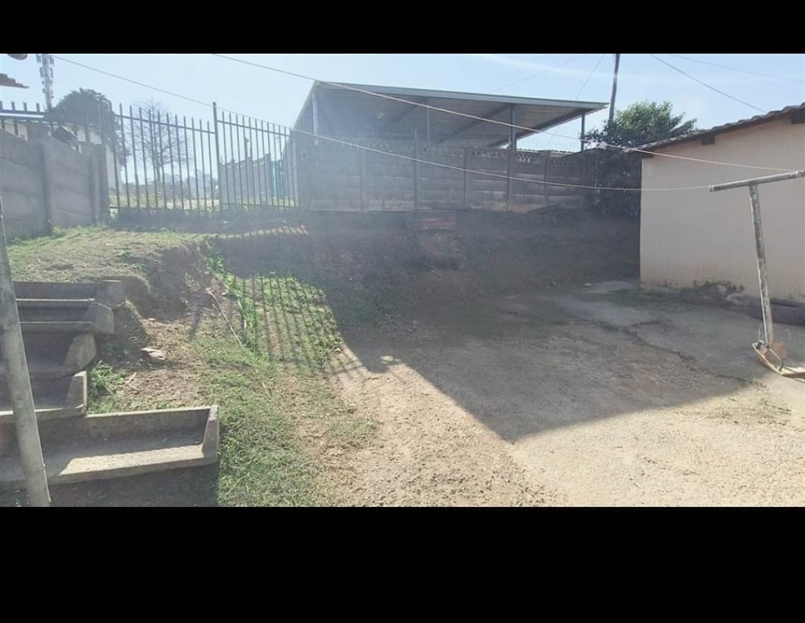 3 Bedroom Property for Sale in Northdale KwaZulu-Natal