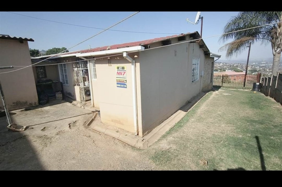 3 Bedroom Property for Sale in Northdale KwaZulu-Natal