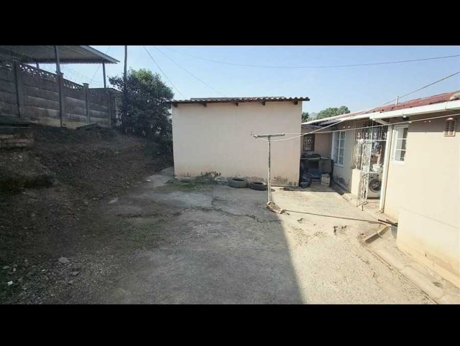 3 Bedroom Property for Sale in Northdale KwaZulu-Natal
