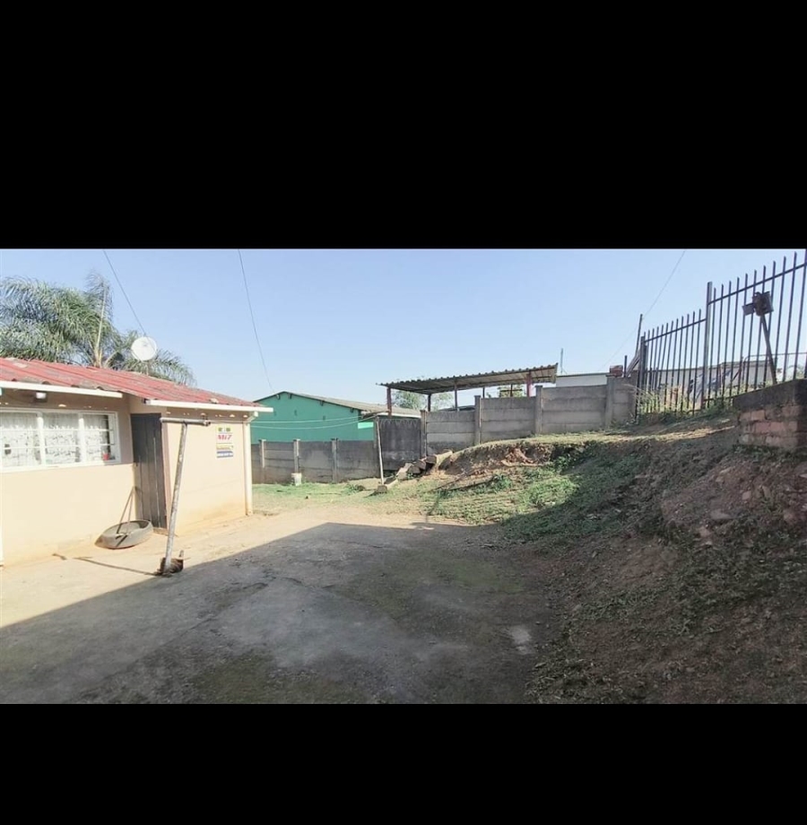 3 Bedroom Property for Sale in Northdale KwaZulu-Natal