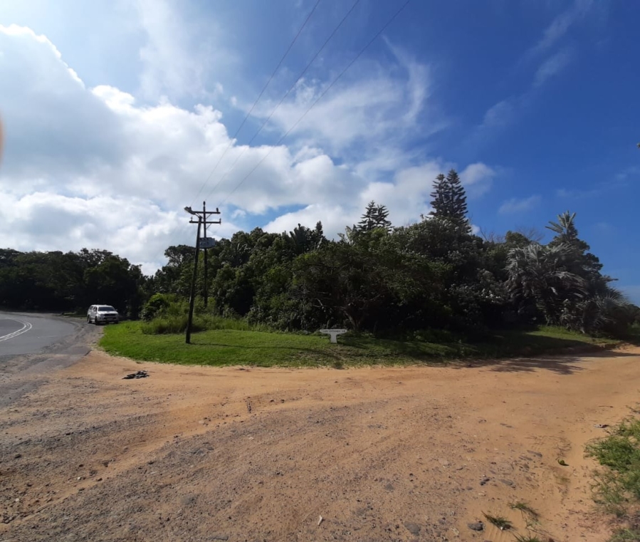 0 Bedroom Property for Sale in Palm Beach KwaZulu-Natal