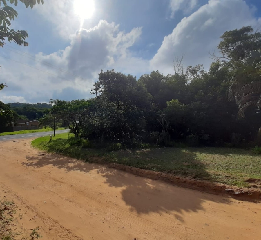 0 Bedroom Property for Sale in Palm Beach KwaZulu-Natal