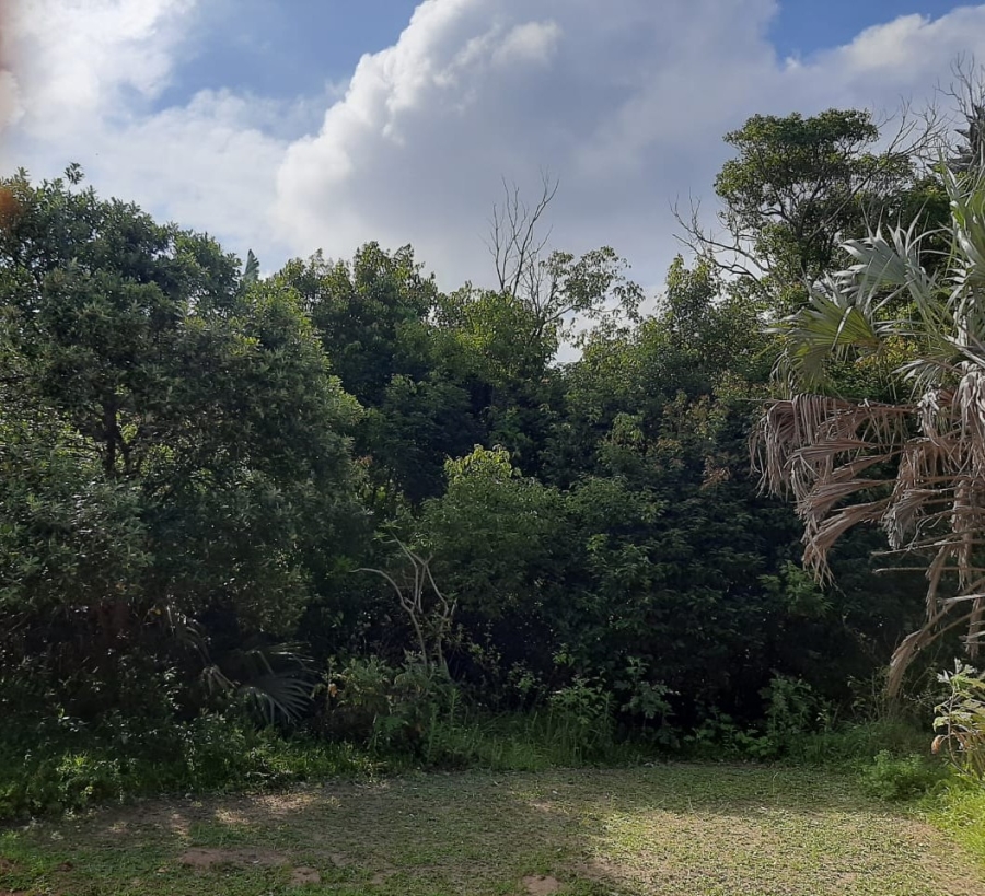 0 Bedroom Property for Sale in Palm Beach KwaZulu-Natal
