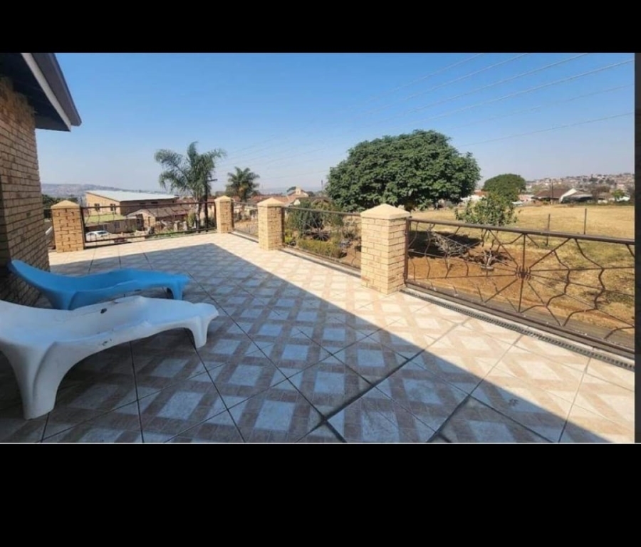 4 Bedroom Property for Sale in Northdale KwaZulu-Natal