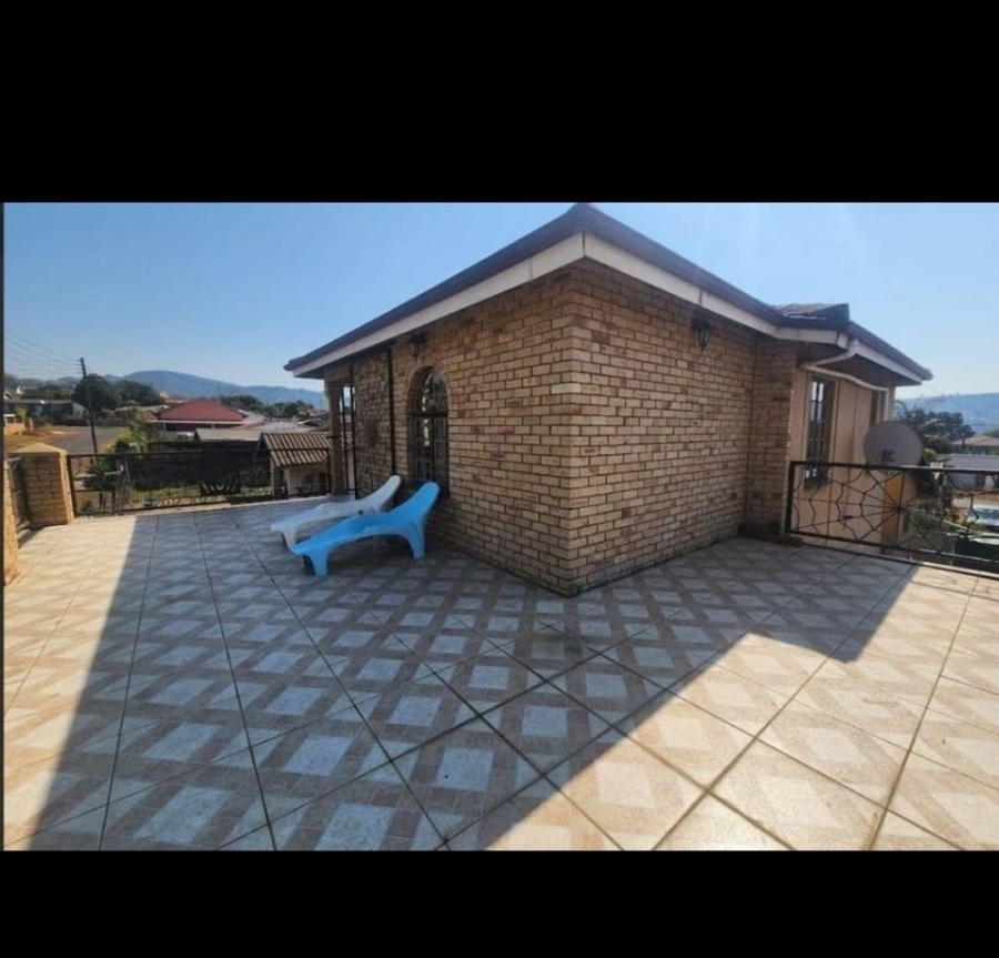 4 Bedroom Property for Sale in Northdale KwaZulu-Natal