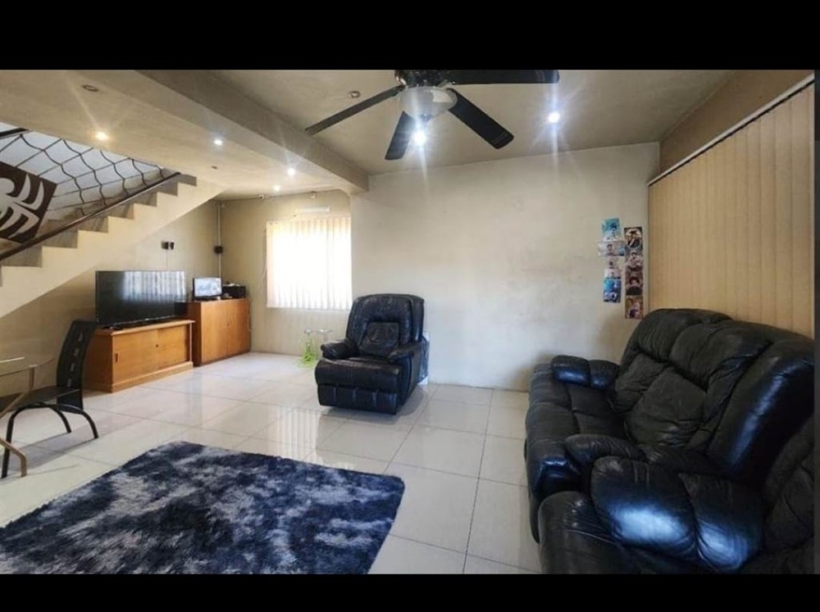 4 Bedroom Property for Sale in Northdale KwaZulu-Natal
