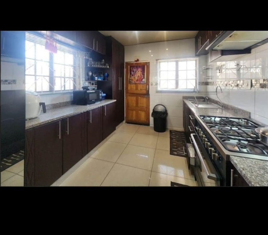 4 Bedroom Property for Sale in Northdale KwaZulu-Natal